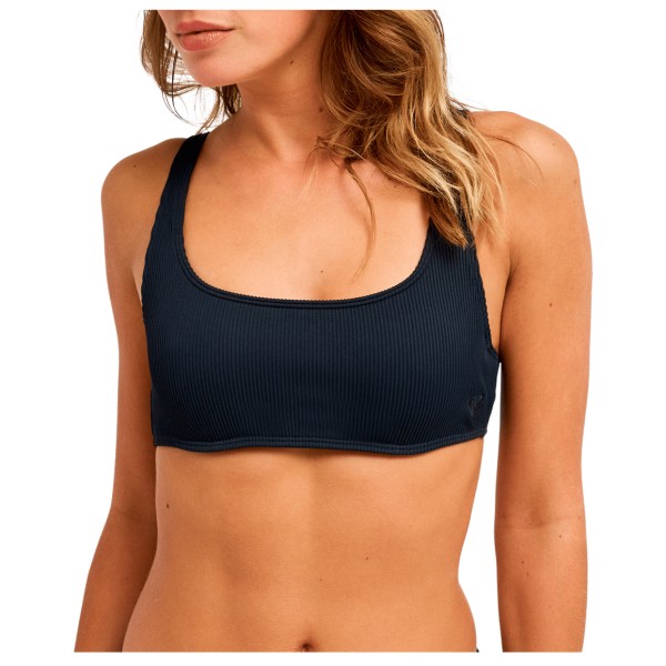 Roxy - Women's Roxy Love UW Bralette - Haut de maillot