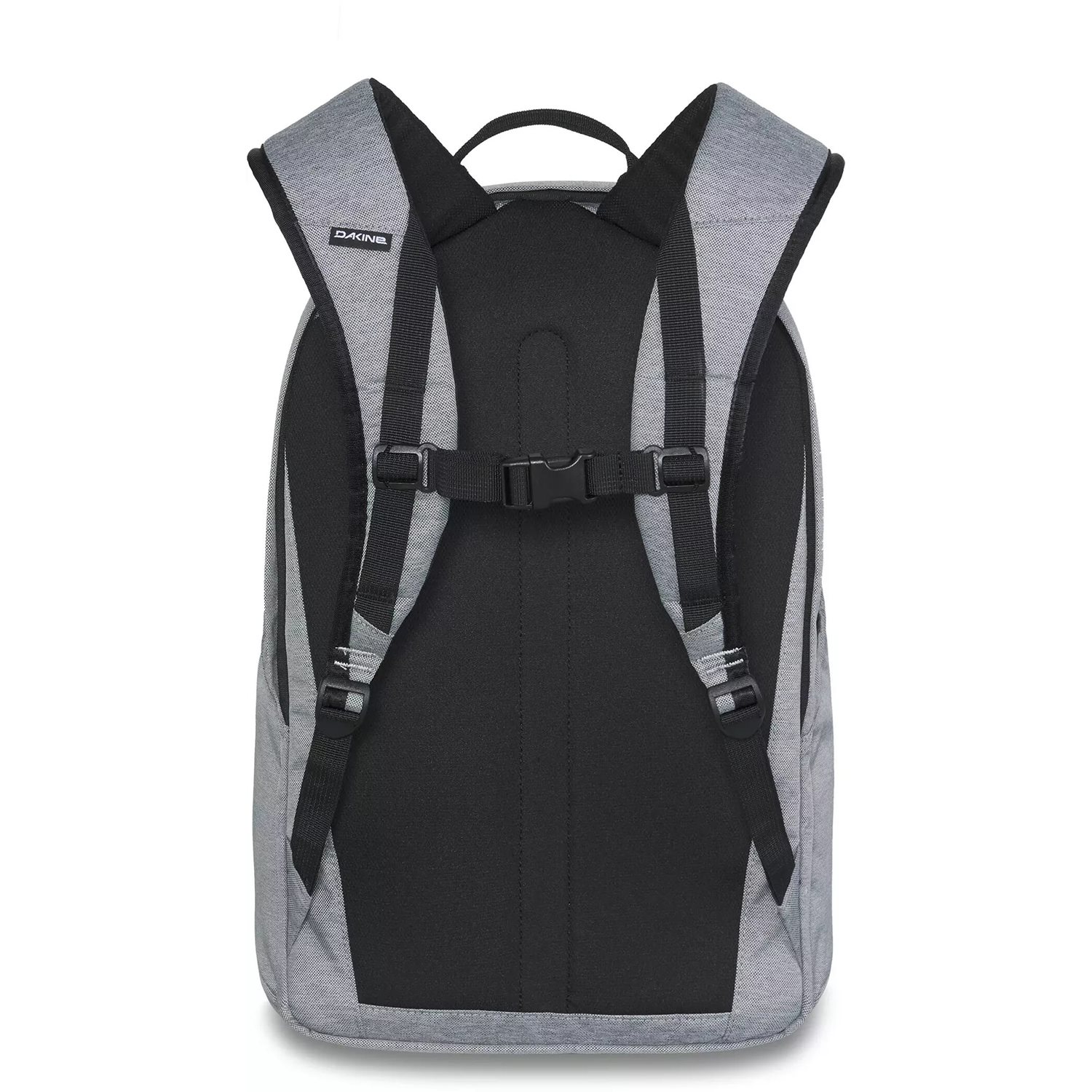 Dakine Method Backpack 25L geyser grey