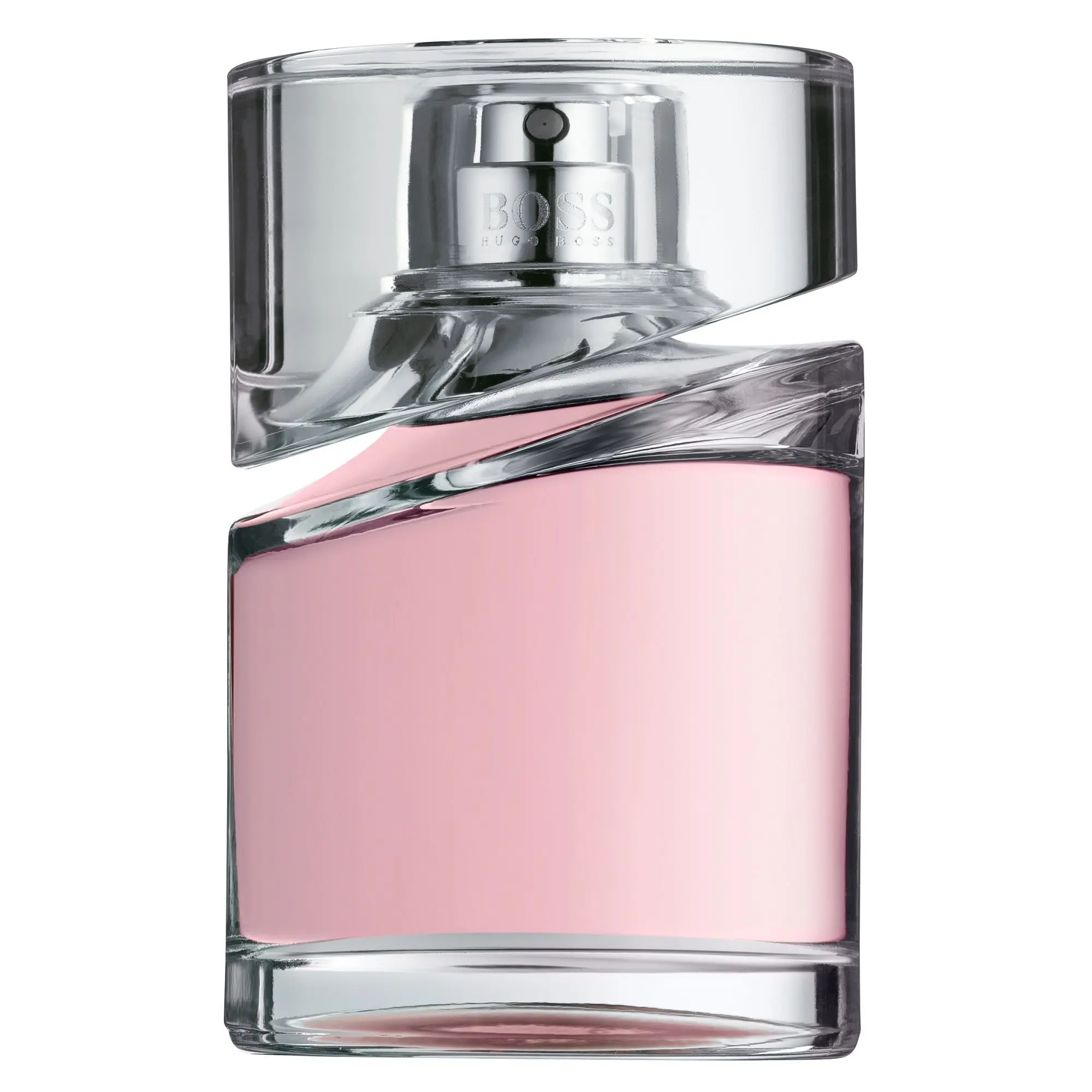 Boss - Boss femme Eau de Parfum- Eau de parfum