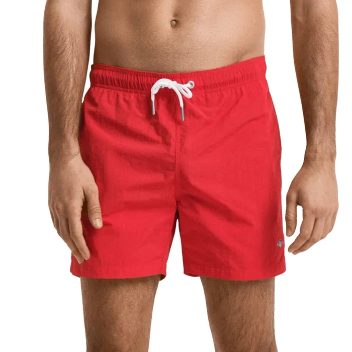 Gant Regular Zwemshort Heren