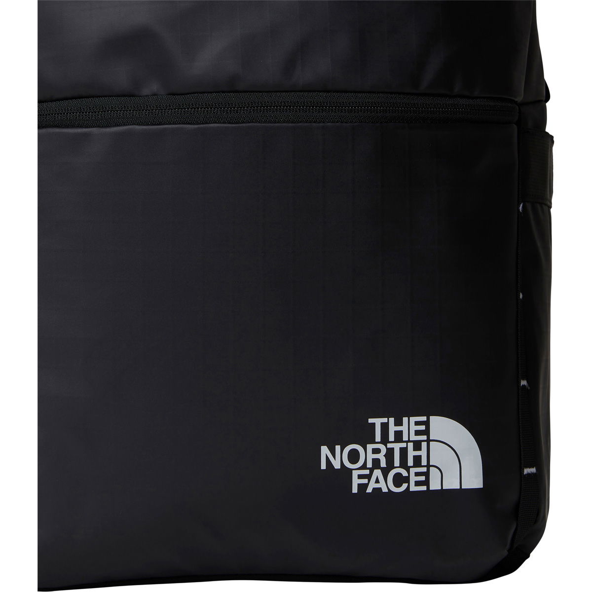 The North Face Base Camp Voyager Rolltop Rygsæk