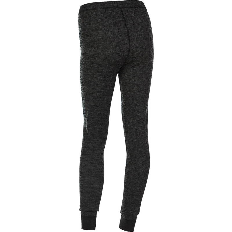 Whistler Camea Merino Wool Underbukser Dame