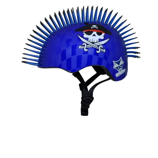 Capacete de ciclismo infantil C-preme Cresta
