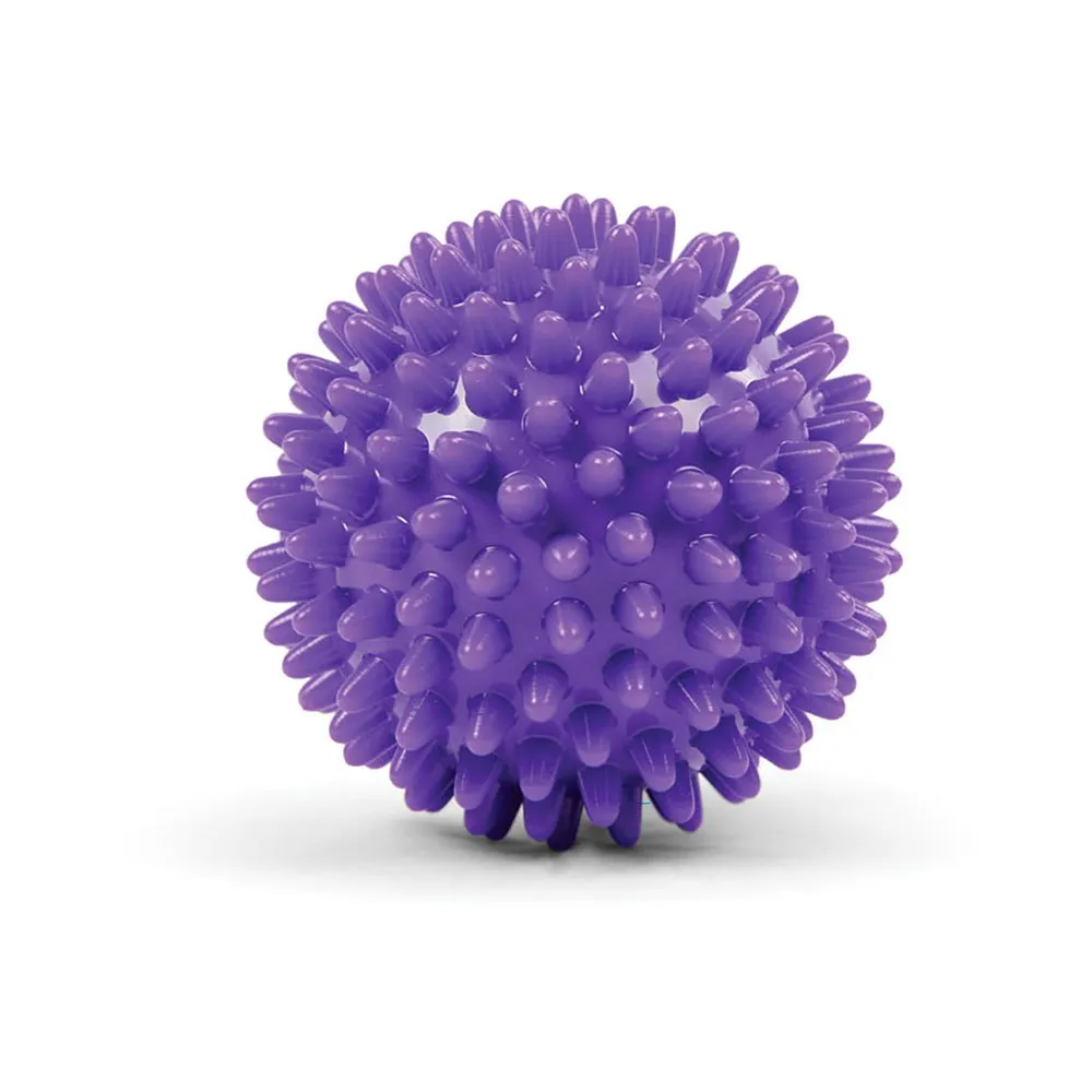 Fitness mad Massageball