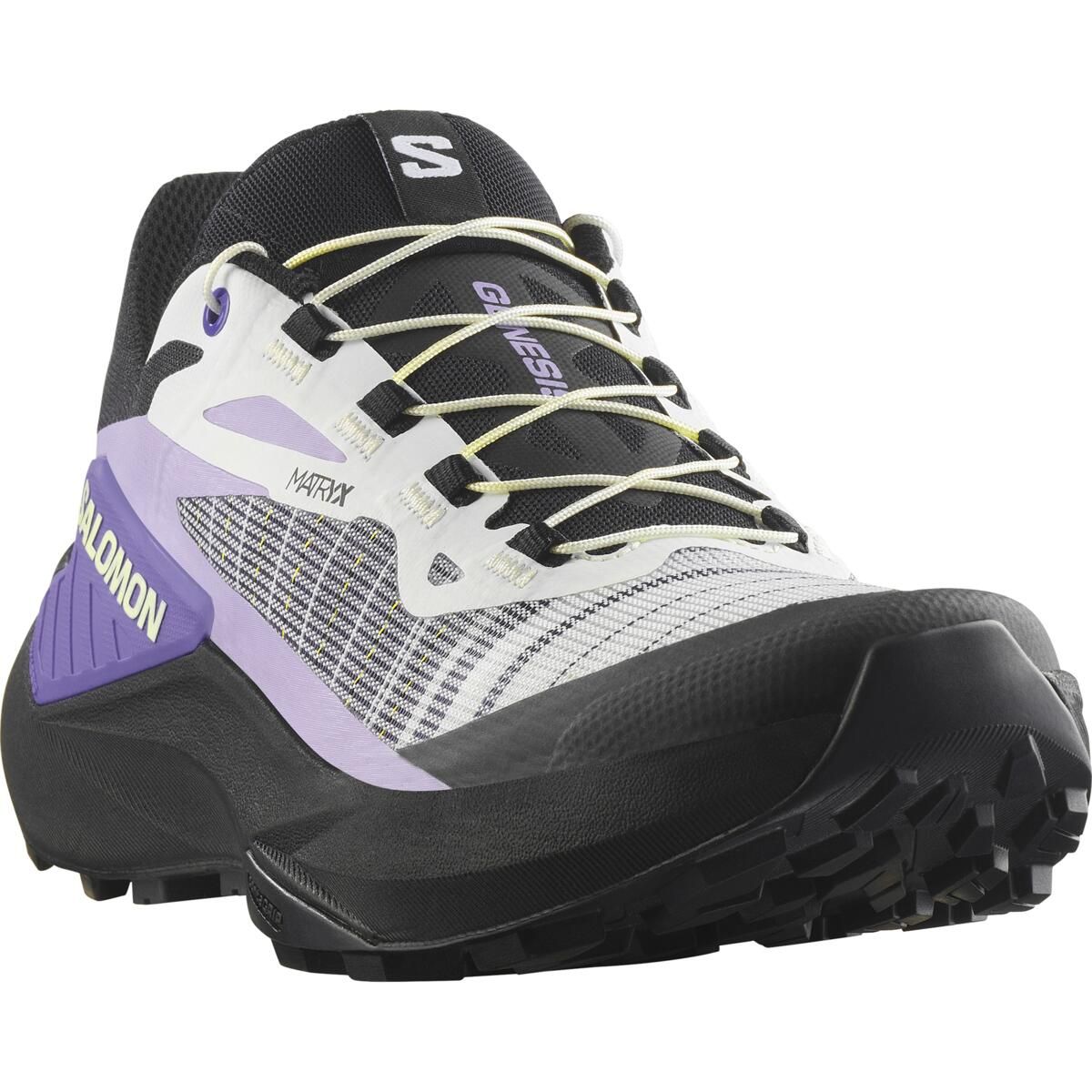 shoes genesis w bk wh liber 25 l47767300 black white liberty