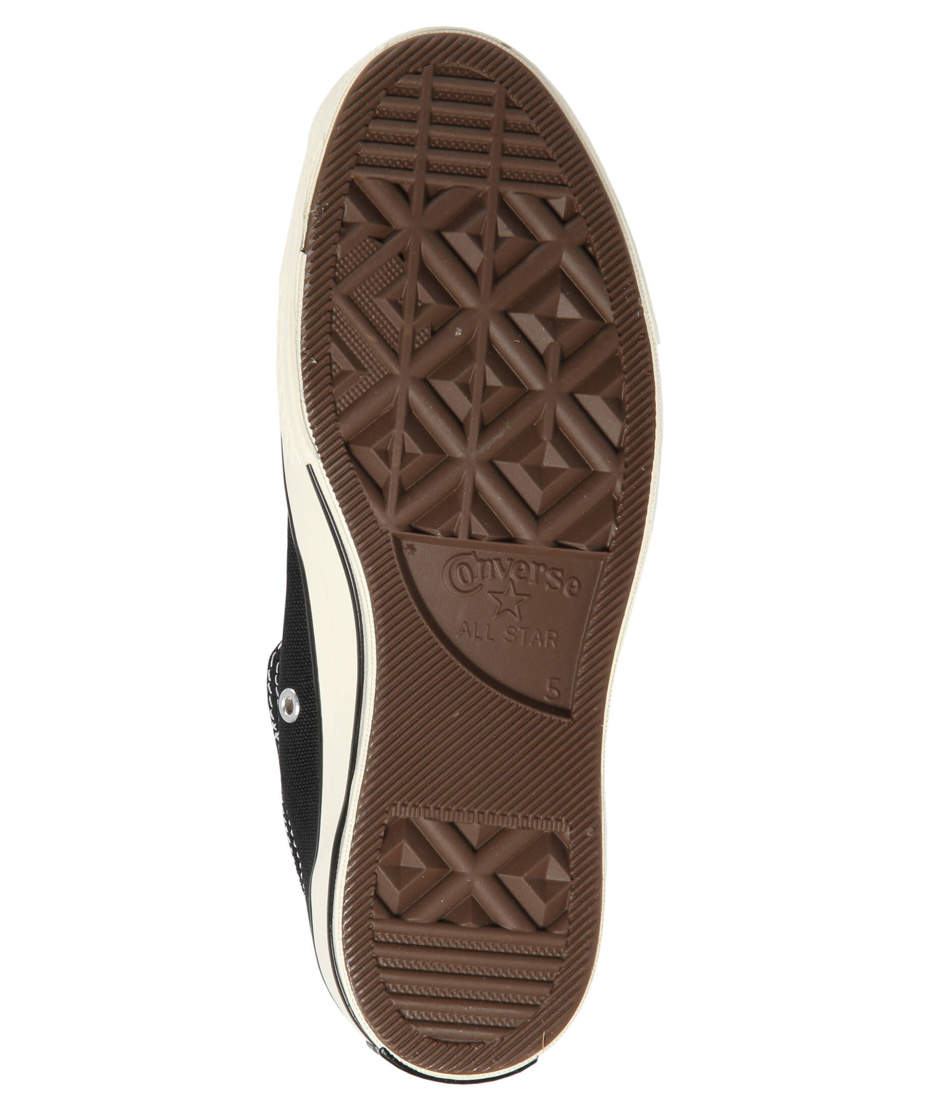 Converse| Sneaker CHUCK 70