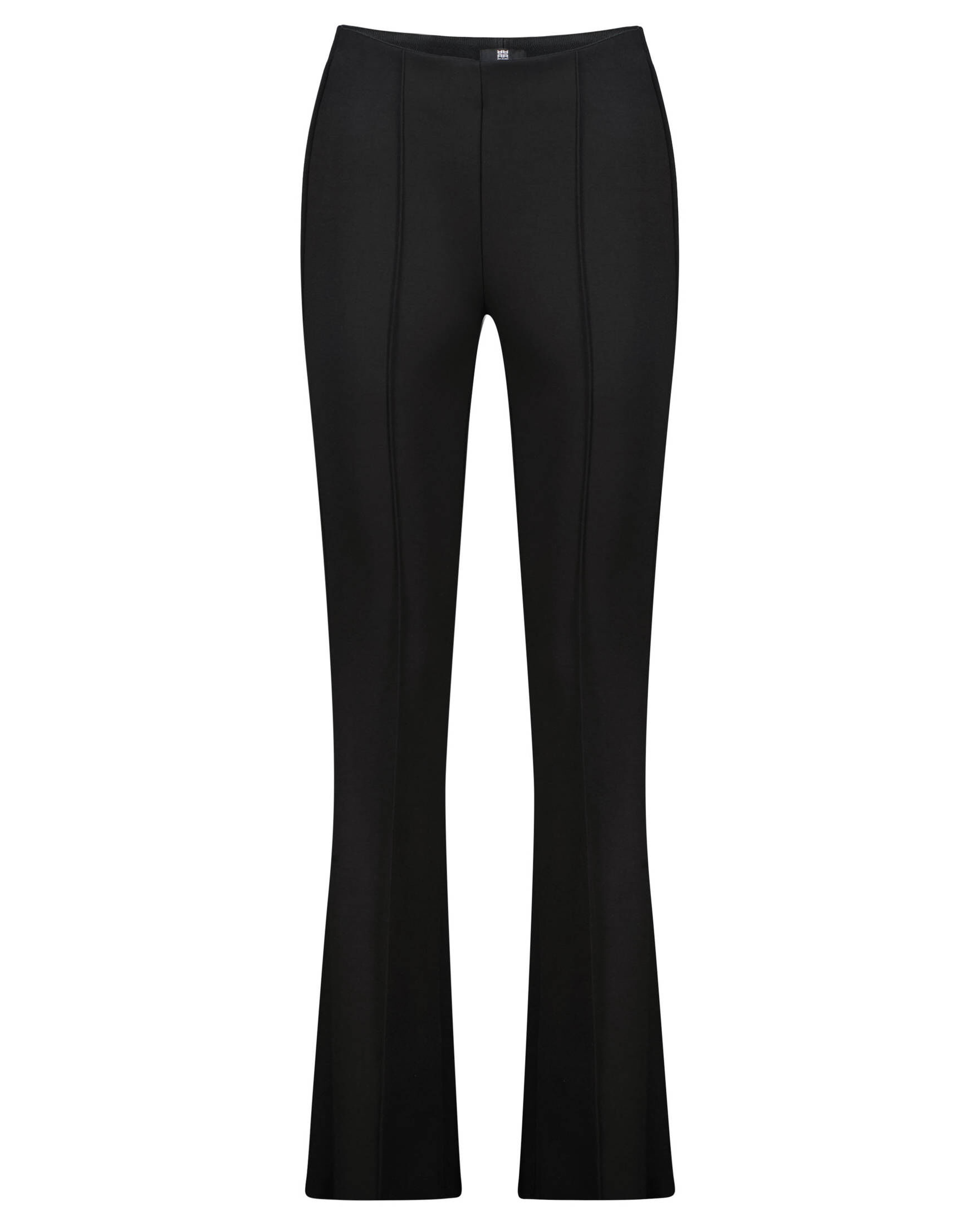 Riani| Damen Hose Slim Fit