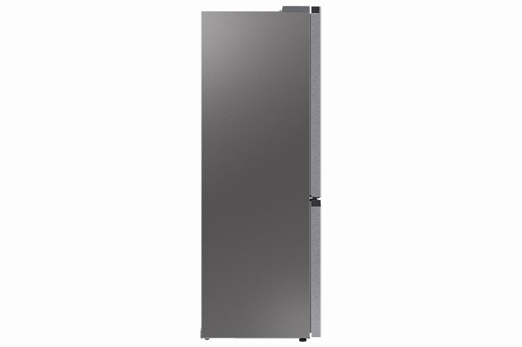 Samsung koel-vriescombinatie RB34T602ESA - 344L - no frost