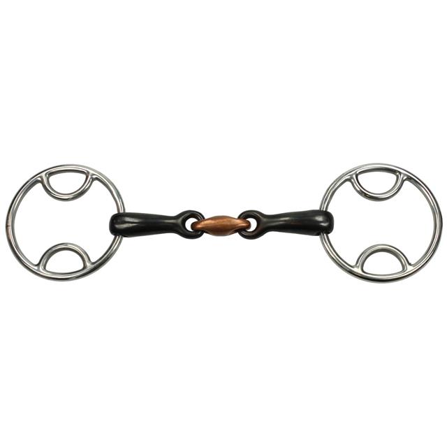 Bevel Bit Sweet Iron