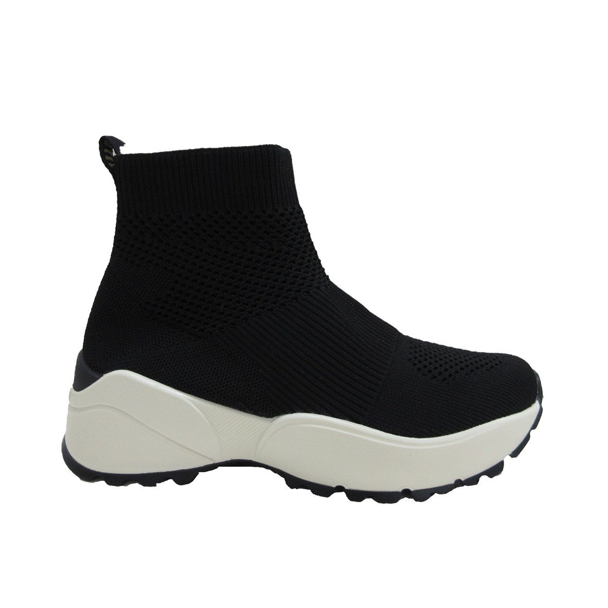 Roberto Rosso Cassette sneaker
