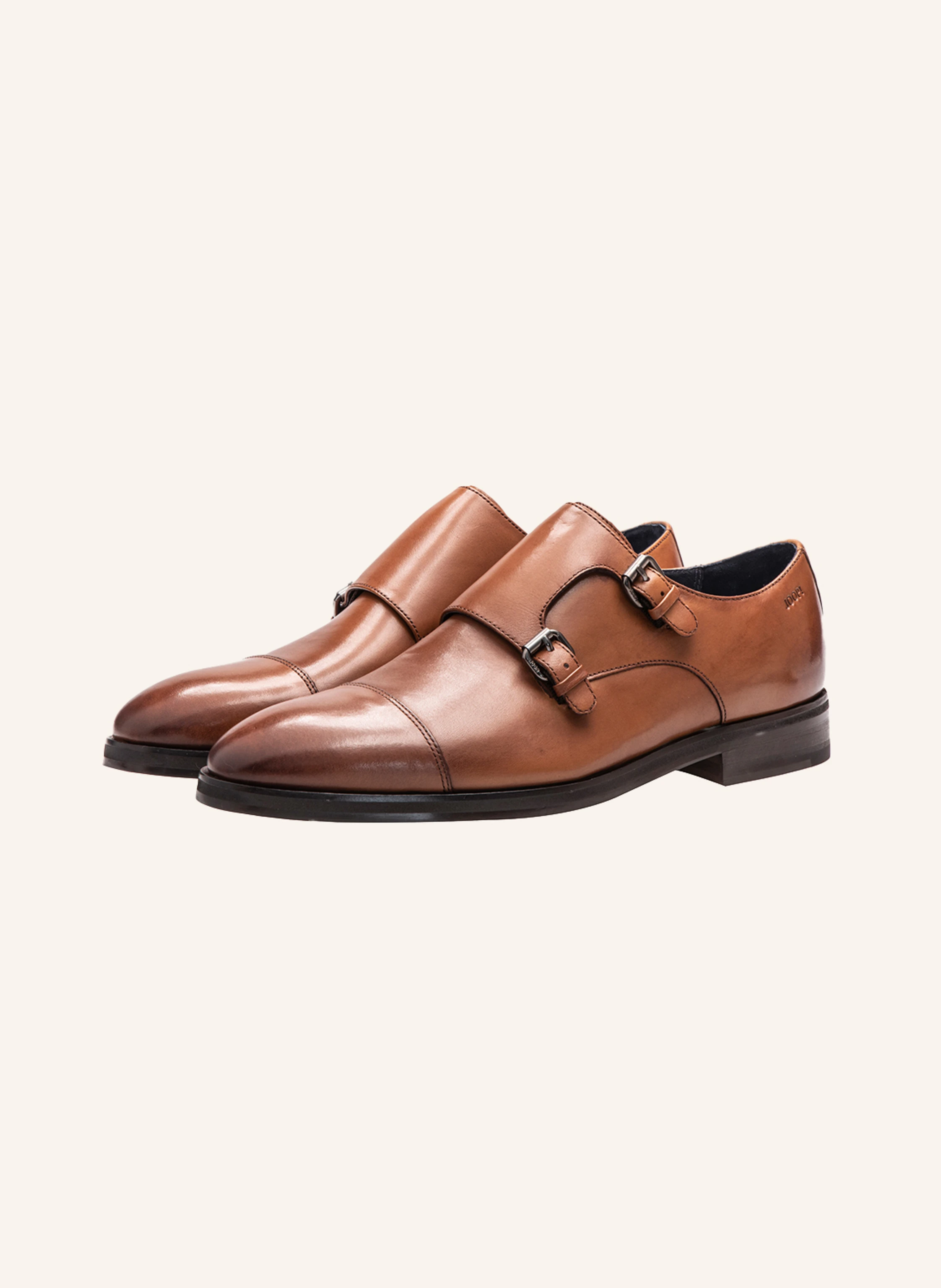 JOOP! Double-Monks PERO KLEITOS