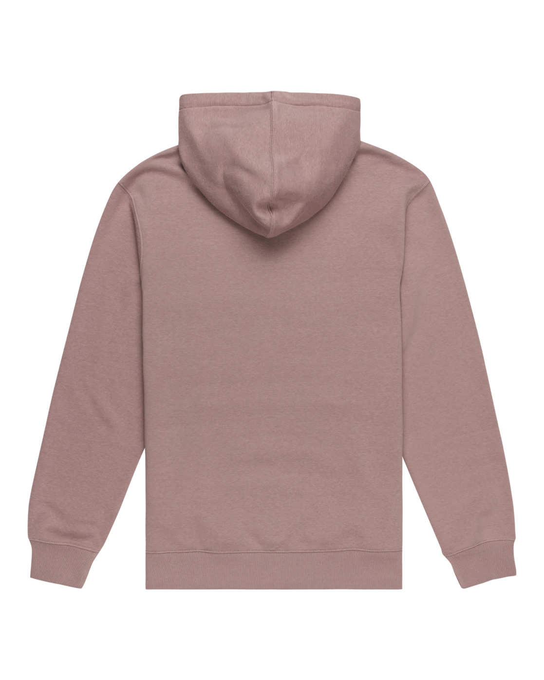 Element Kyoto Hoodie Purple Dove
