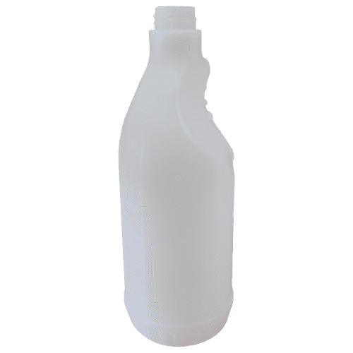 Flacon vaporisateur vide 750ml Tampel