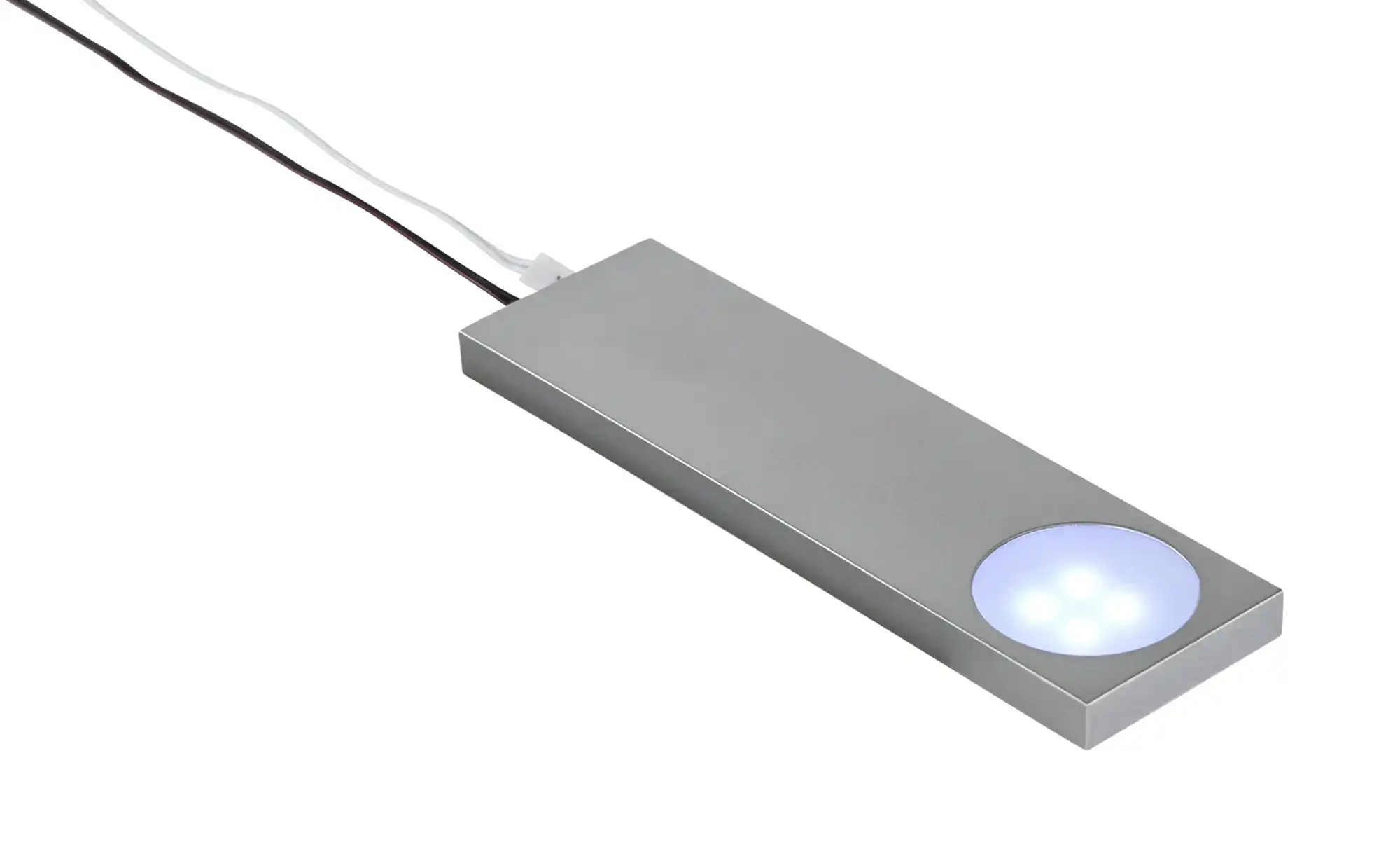 LEONARDO RGB-Spot Cube