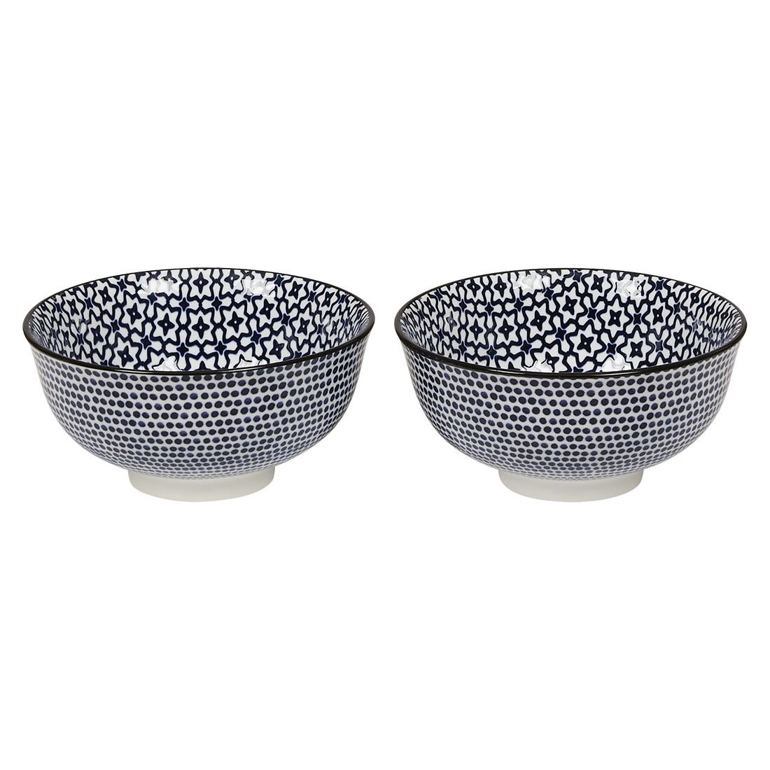 Lucy skål 11,5cm 2pk
