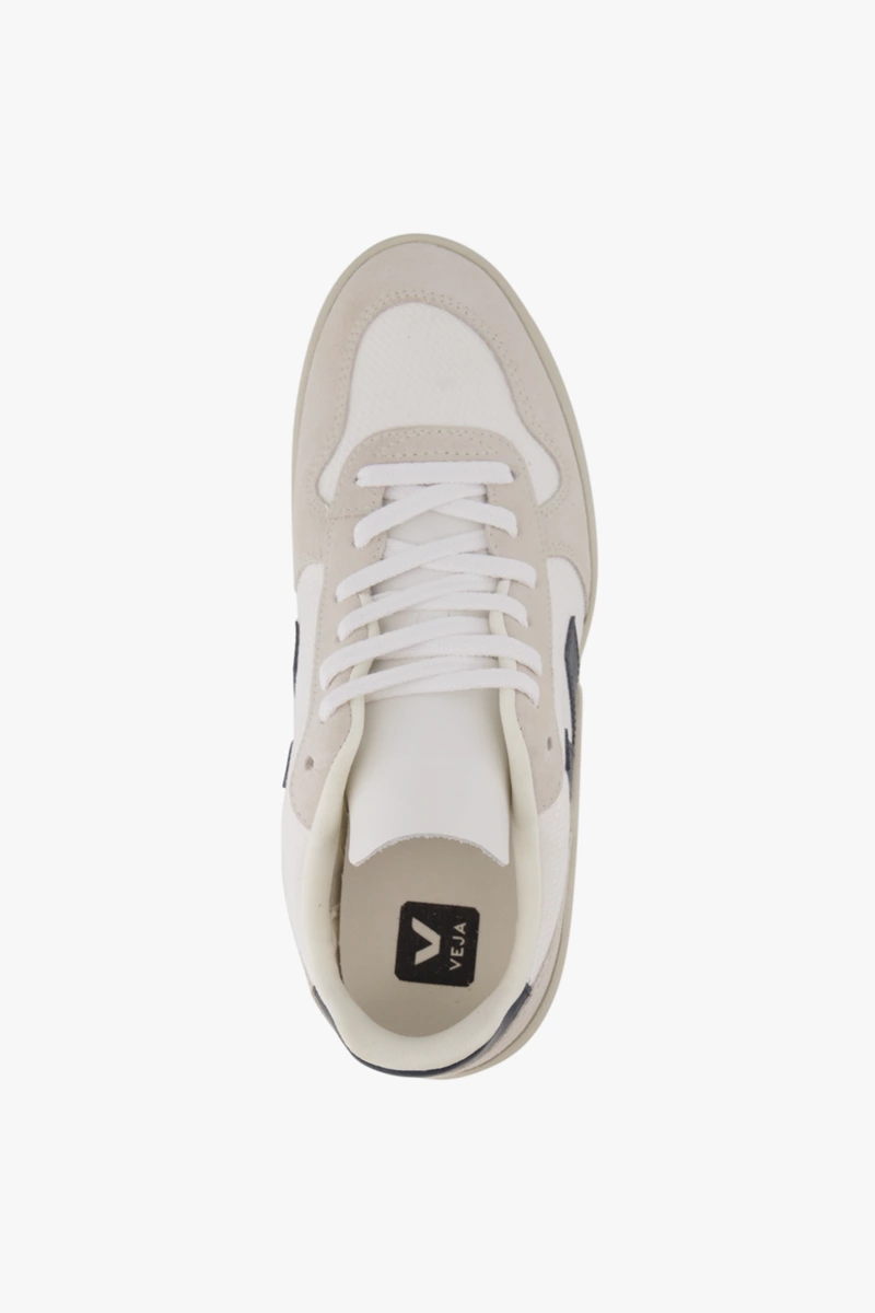 VEJA V-10 B-Mesh Damen Sneaker