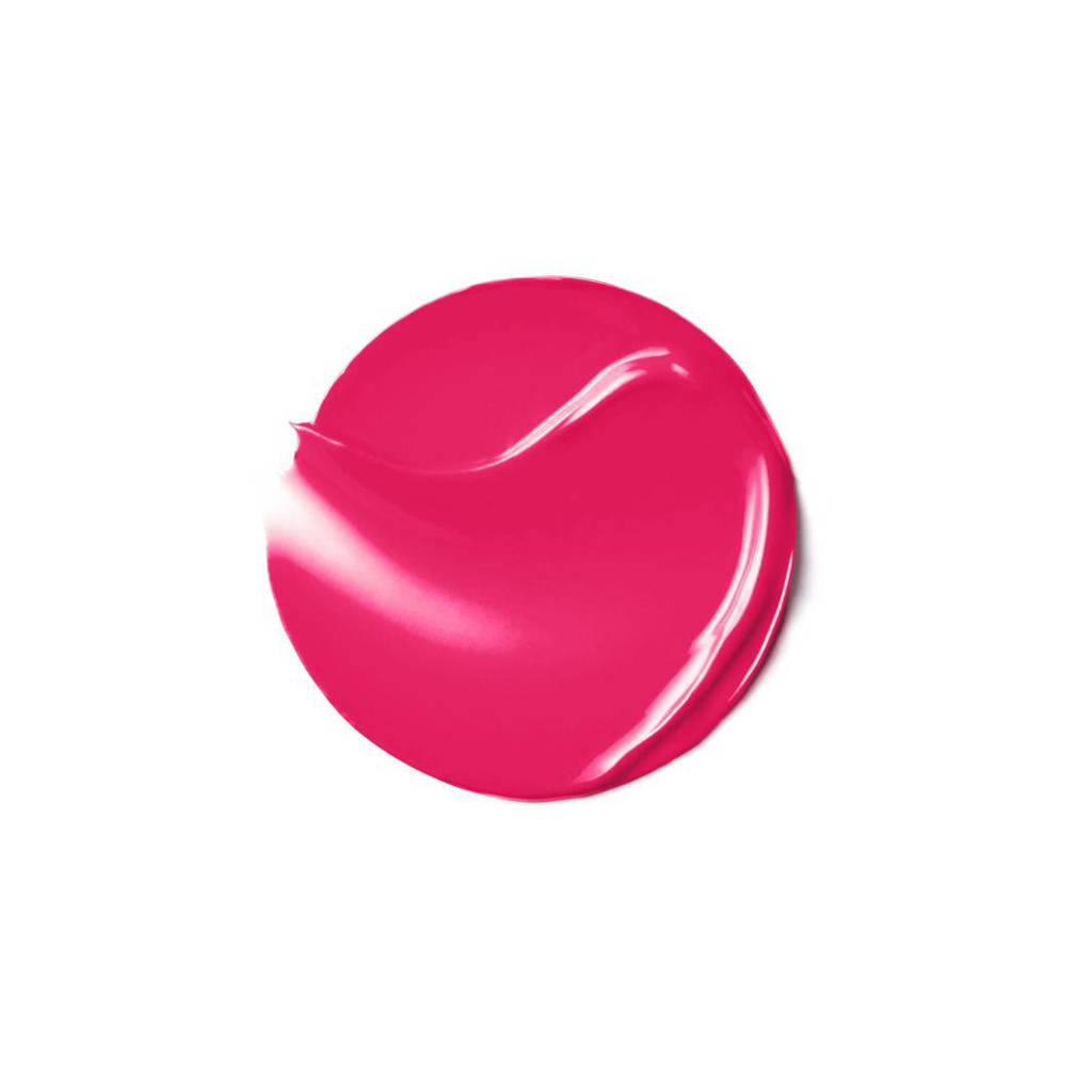 Healthy Mix Lip Sorbet lipbalm - 05 - Ice Ice Berry