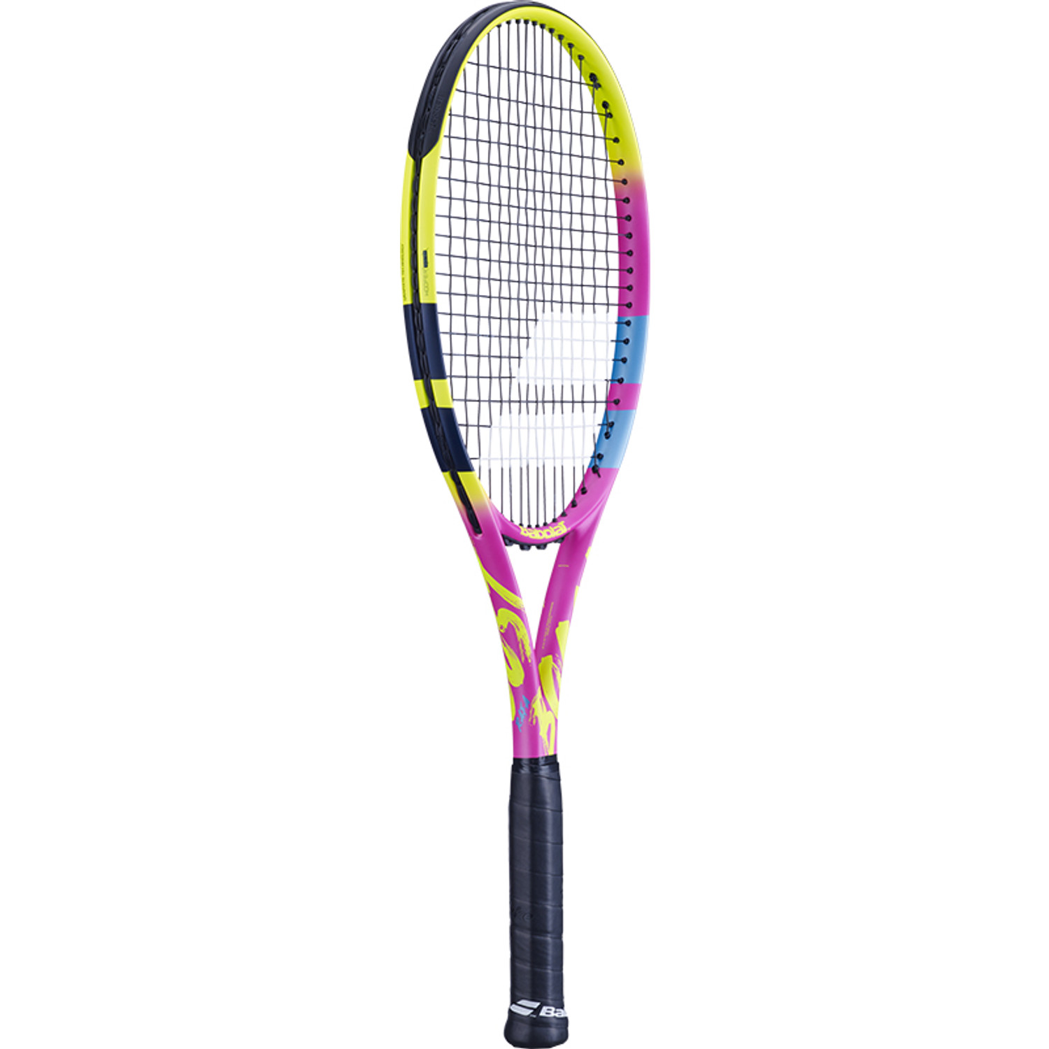Babolat Boost Rafa