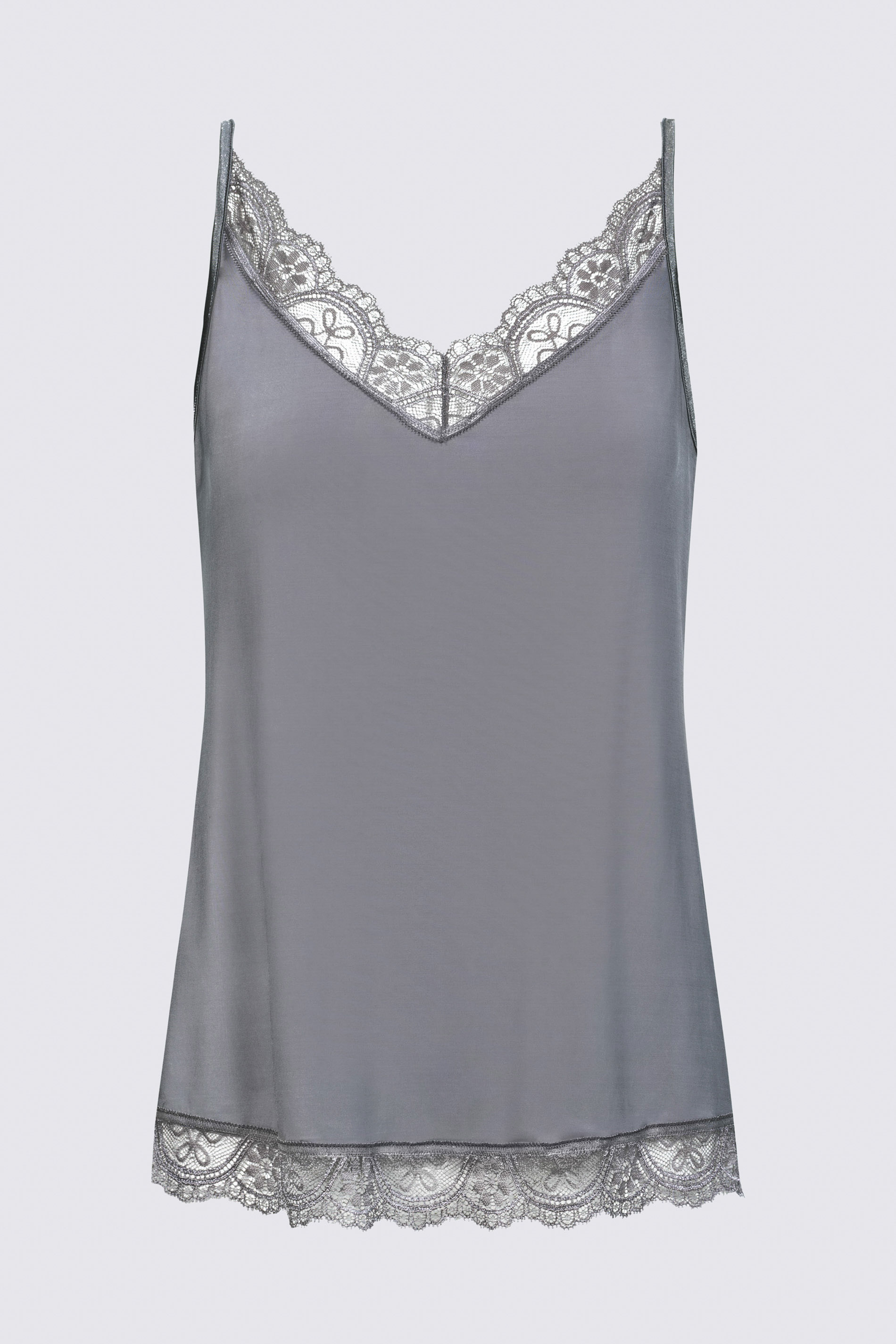 Camisole<br>Serie Poetry Fame