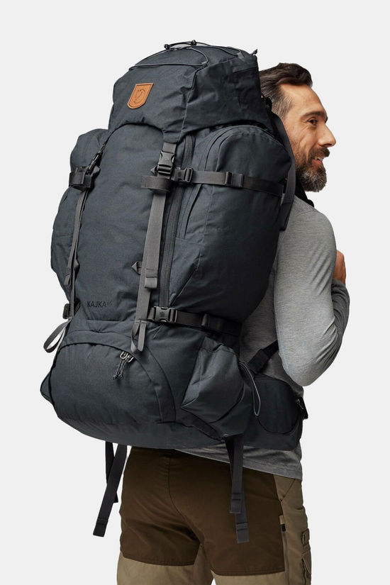 Fjällräven Fjällräven Kajka 65 Backpack