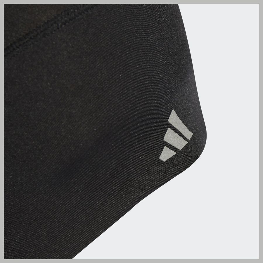Adidas Bonnet ajusté AEROREADY