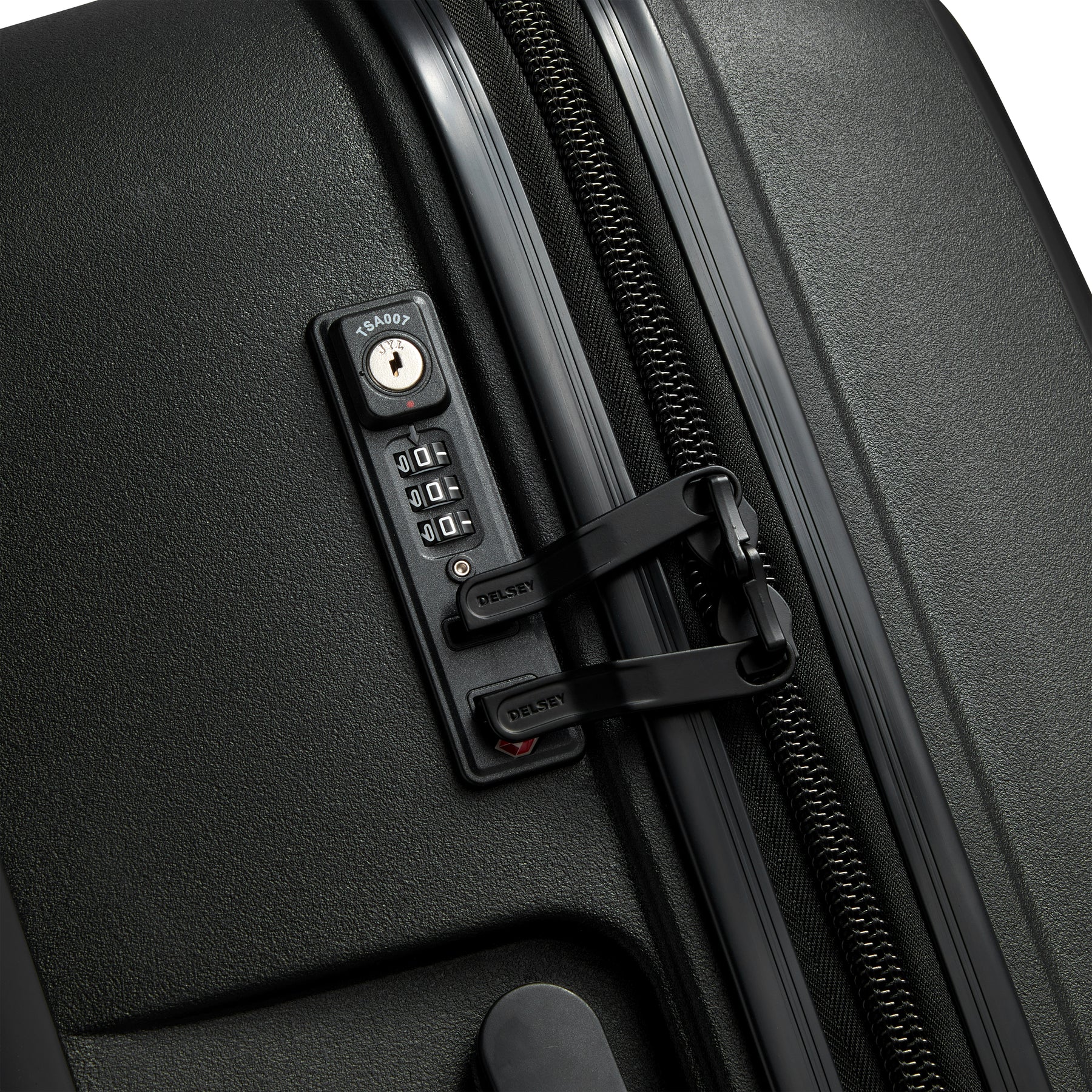 Valise soute - XL (76cm) Matière recyclée