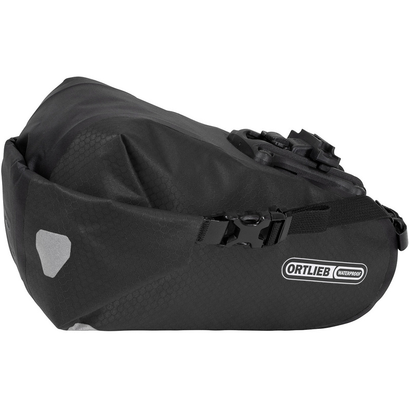 Ortlieb Saddle-Bag 4.1 Satteltasche