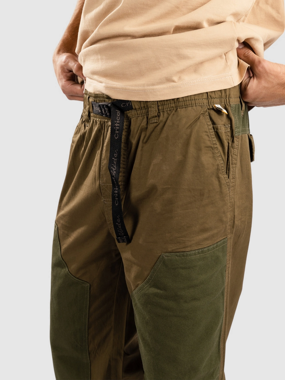 TCSS Worker Pants fatigue