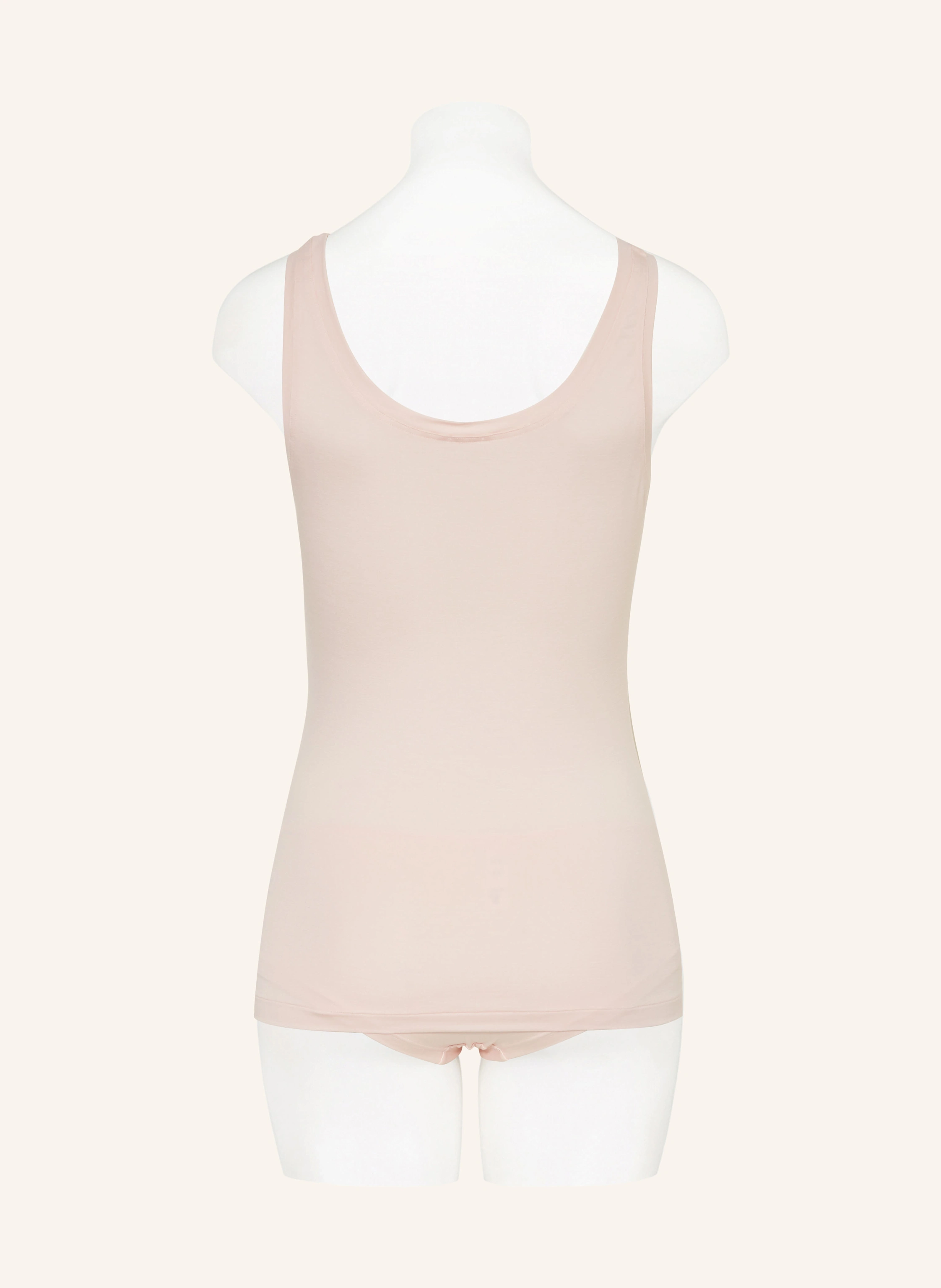 zimmerli Top PURENESS