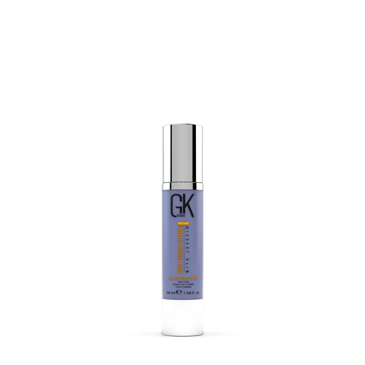 Crème de coiffage Cashmere 50ml
