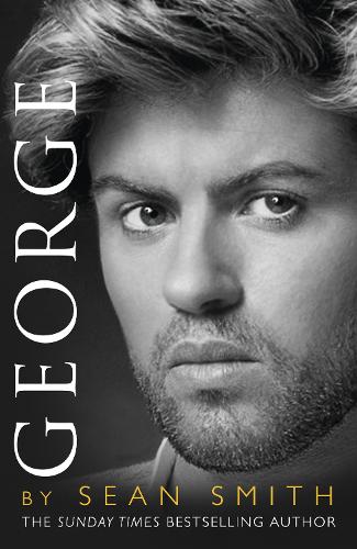 George: A Memory of George Michael (Paperback)