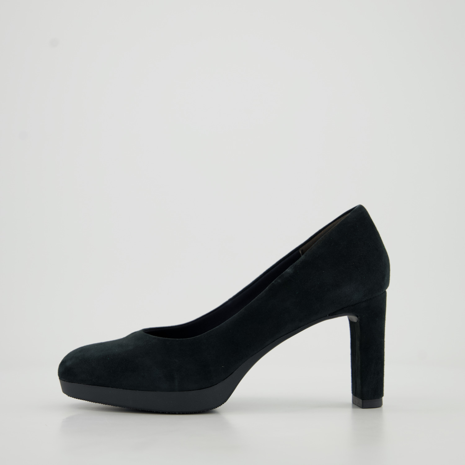 Tamaris Pumps