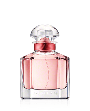 Guerlain Mon Guerlain Bloom of Rose edp vapo 50ml
