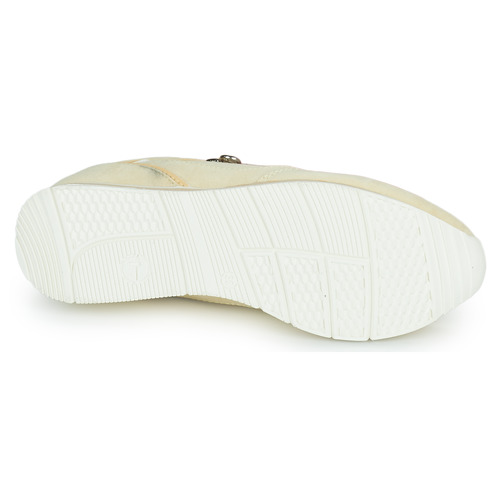 Tamaris -  - Beige