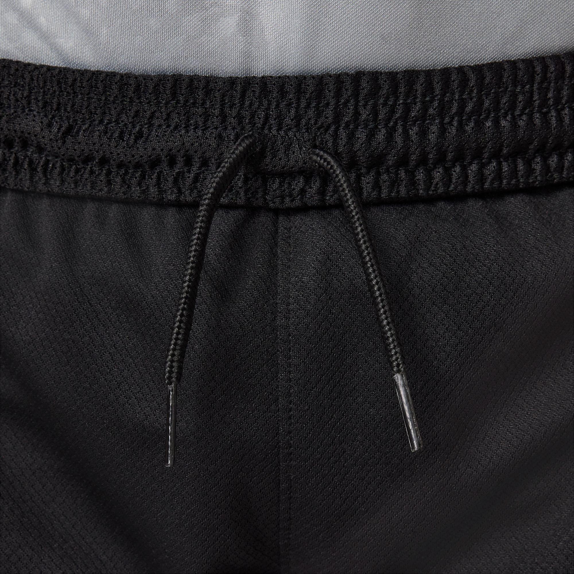 Nike Chelsea Third Shorts 2024 2025 Juniors