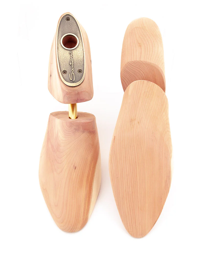 SANTONI - EMBAUCHOIRS SANTONI NEUTRE