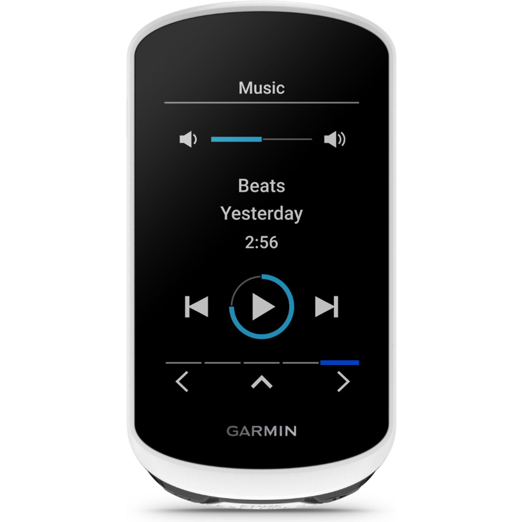 Garmin Edge Explore 2 Fietscomputer