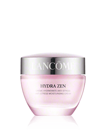 Lancôme Hydra Zen Classic Crème Hydratante Anti-Stress 50ml