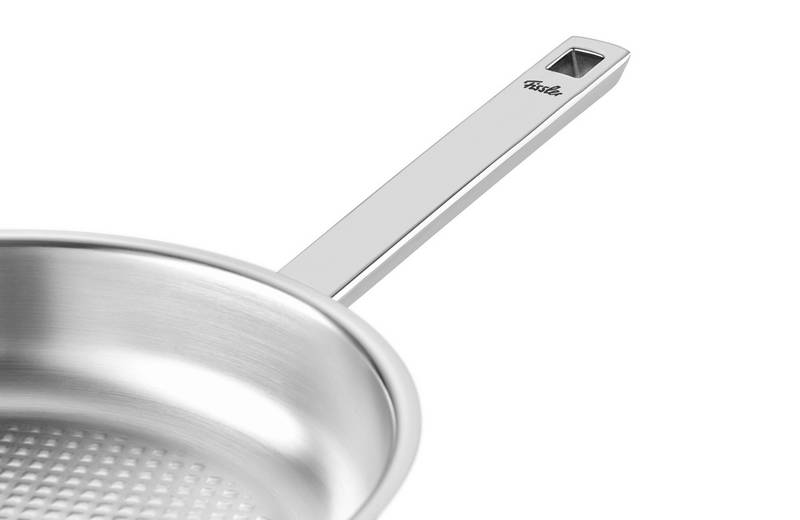 Fissler Pfanne 28 cm ORIGINAL-PROFI COLLECTION 2
