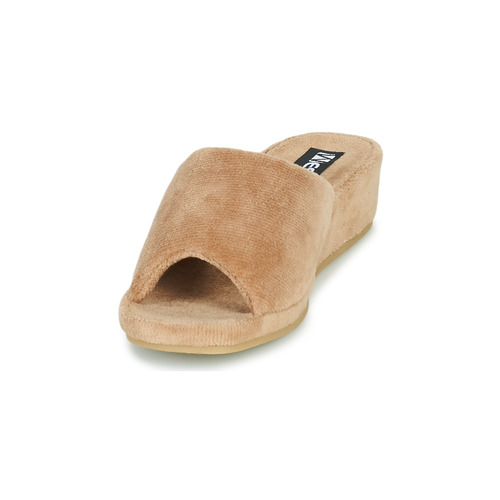 Westland - MARSEILLE - Beige