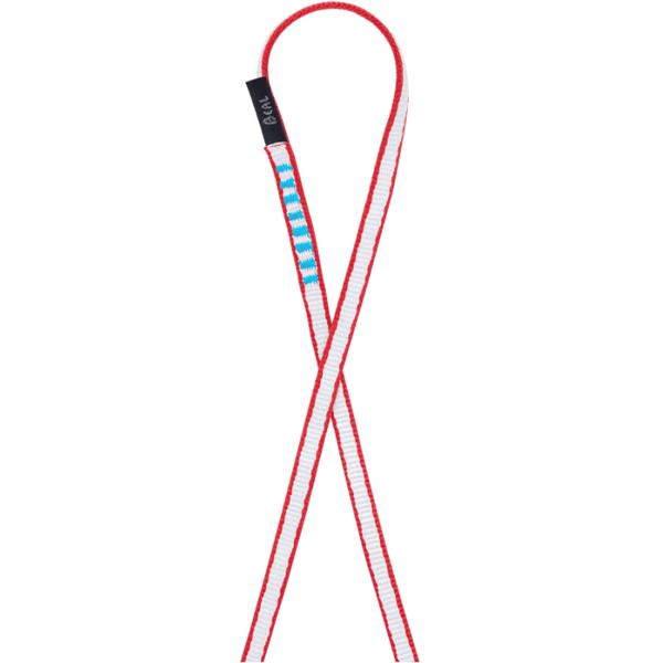Sangle escalade BEAL DYNEEMA SLING 10MM x 180CM