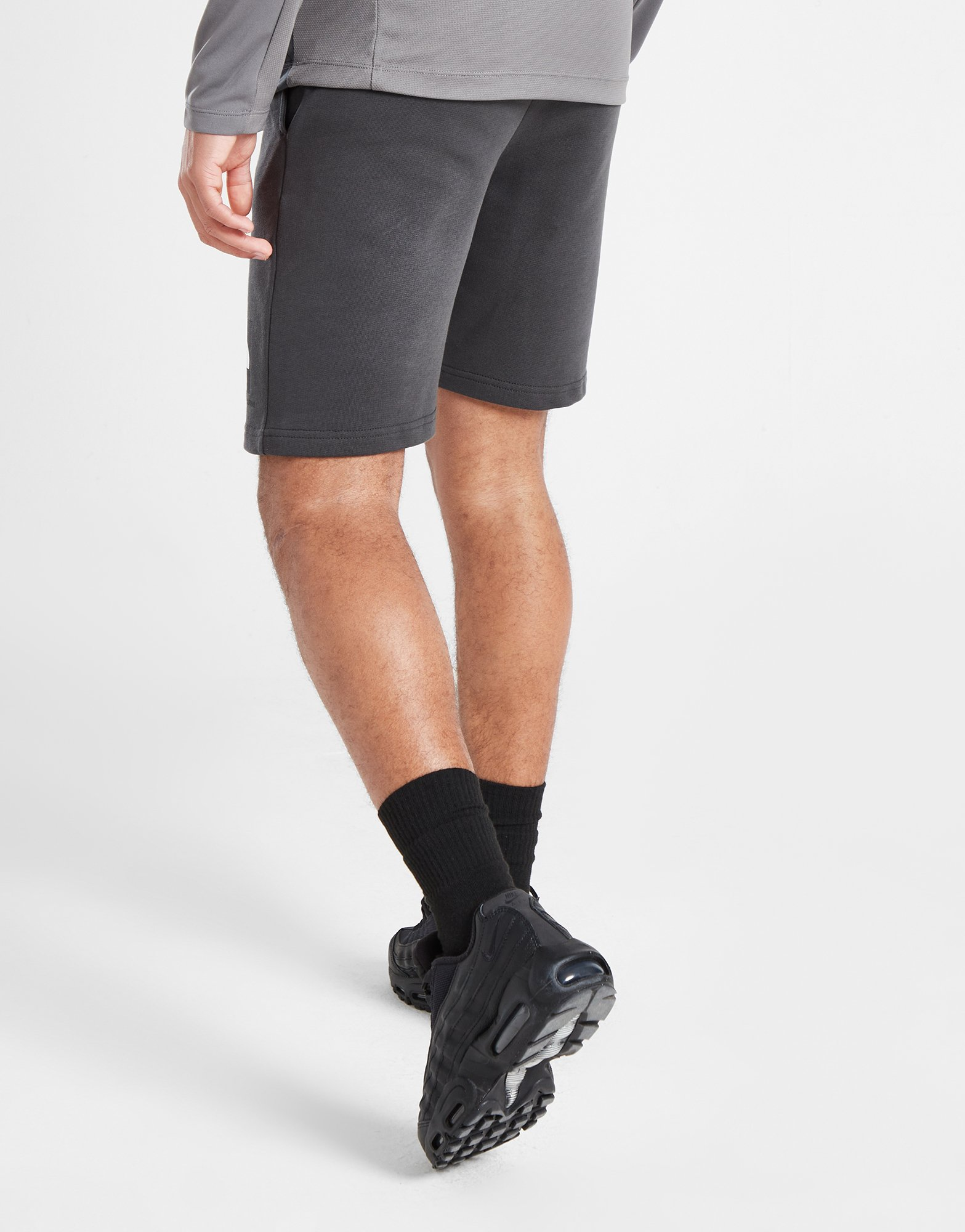 The North Face Short Box Junior