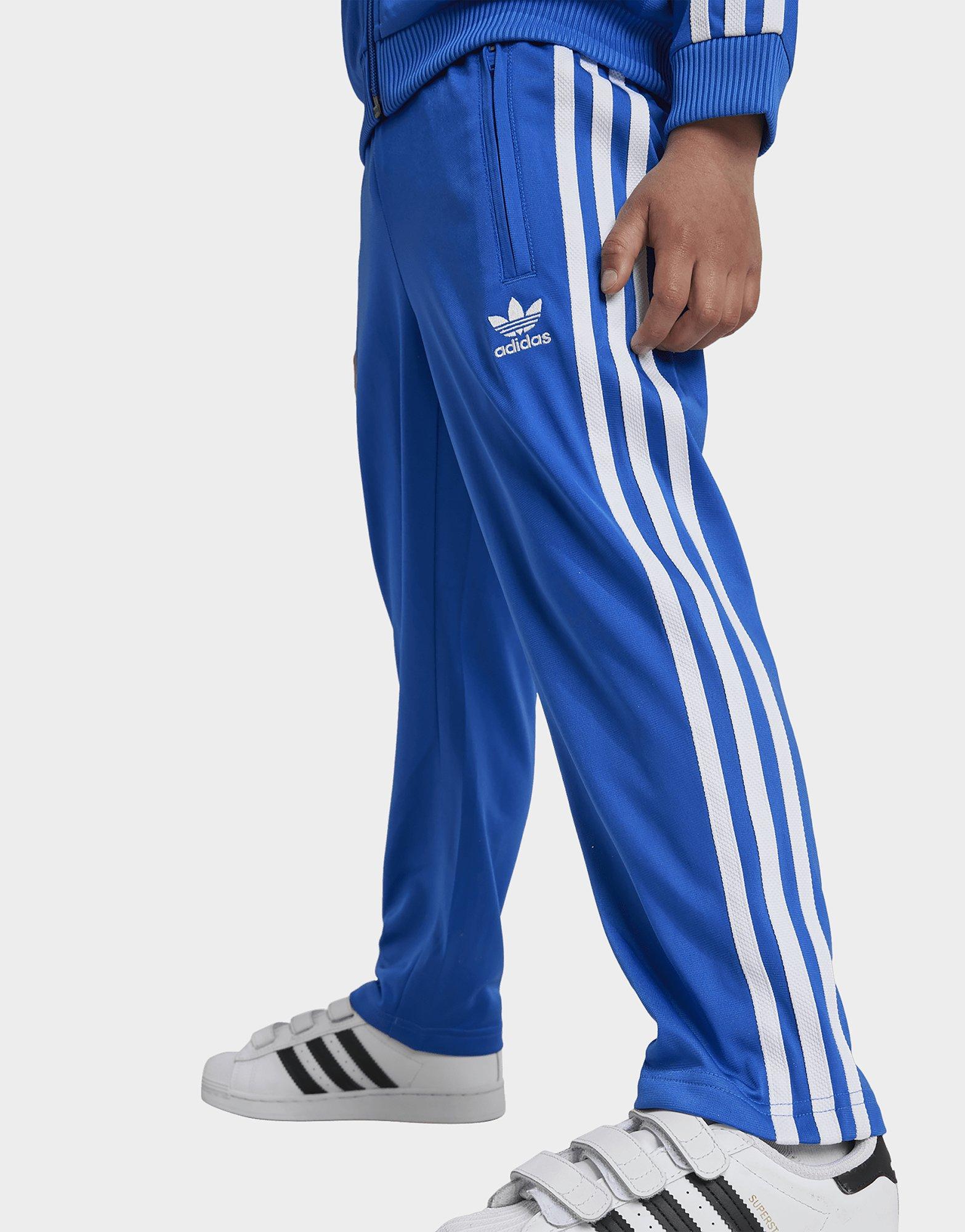 adidas Survêtement Adicolor Firebird Enfants