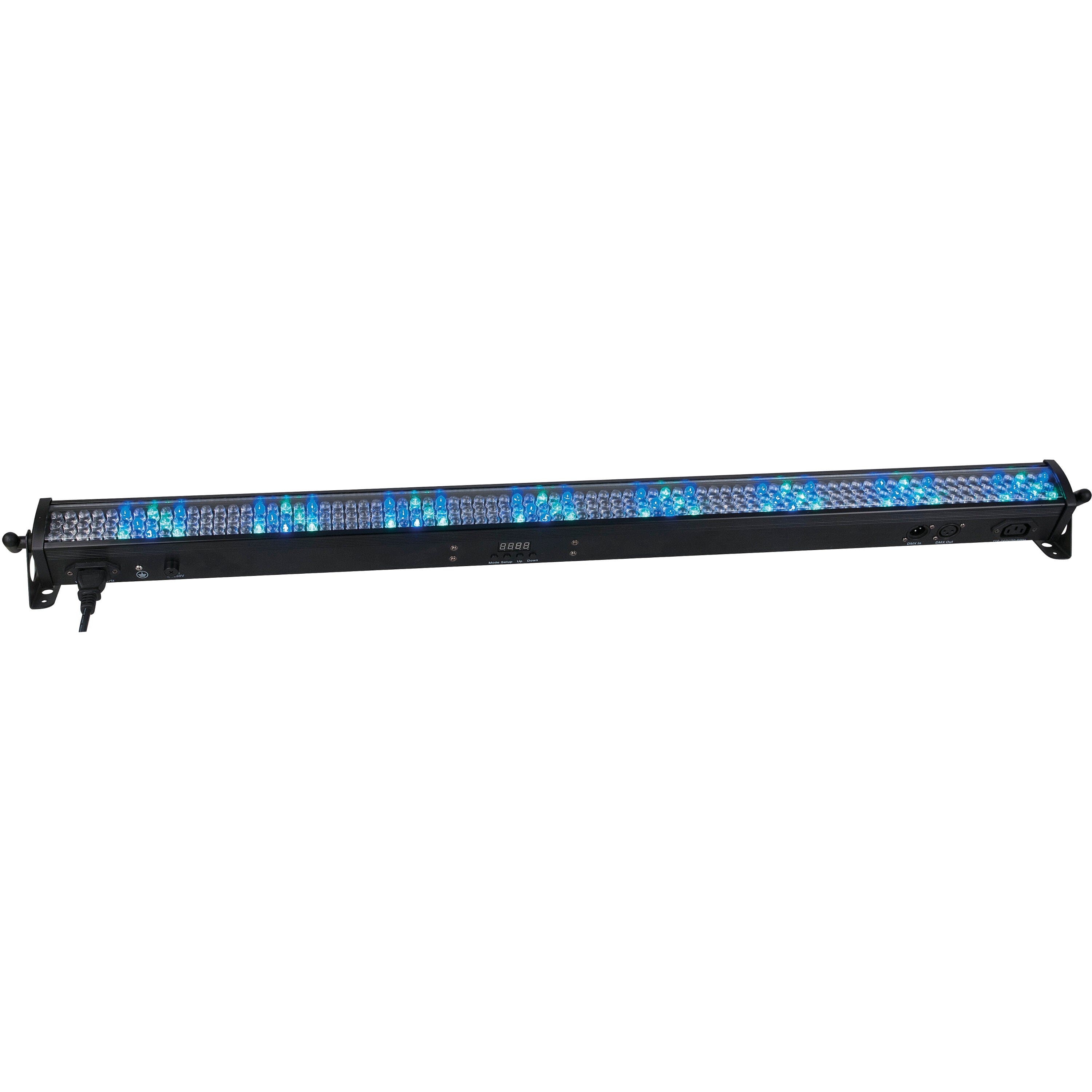 Showtec Bar 8 LED Light