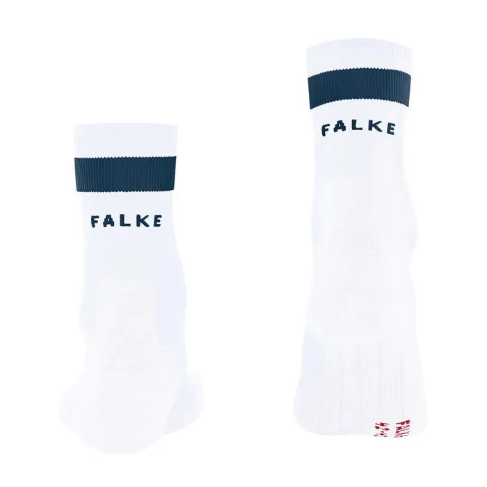 FALKE RU4 Endurance Hardloopsokken Heren