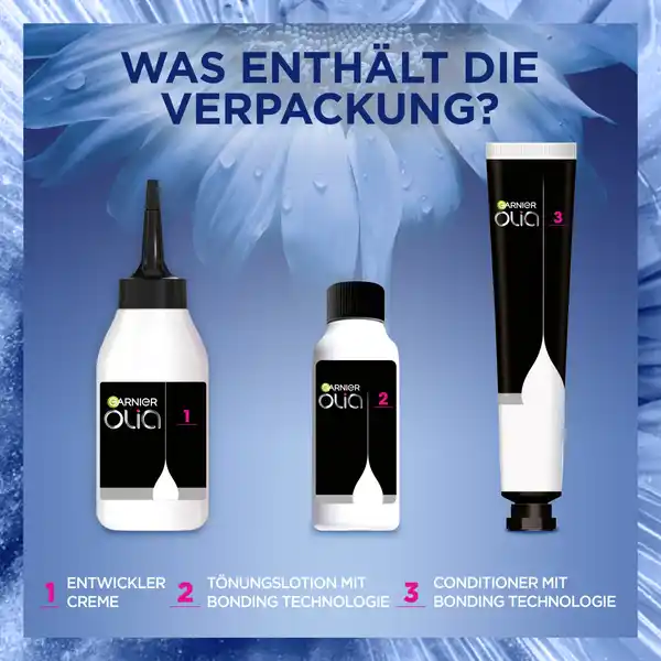 Toner 9.1 Kühles Blond