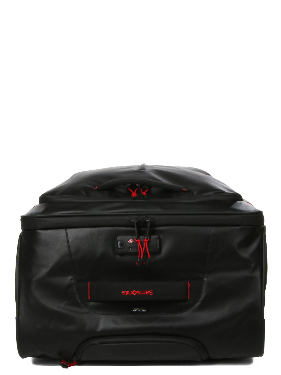 Valise Samsonite Ecodiver 79 cm