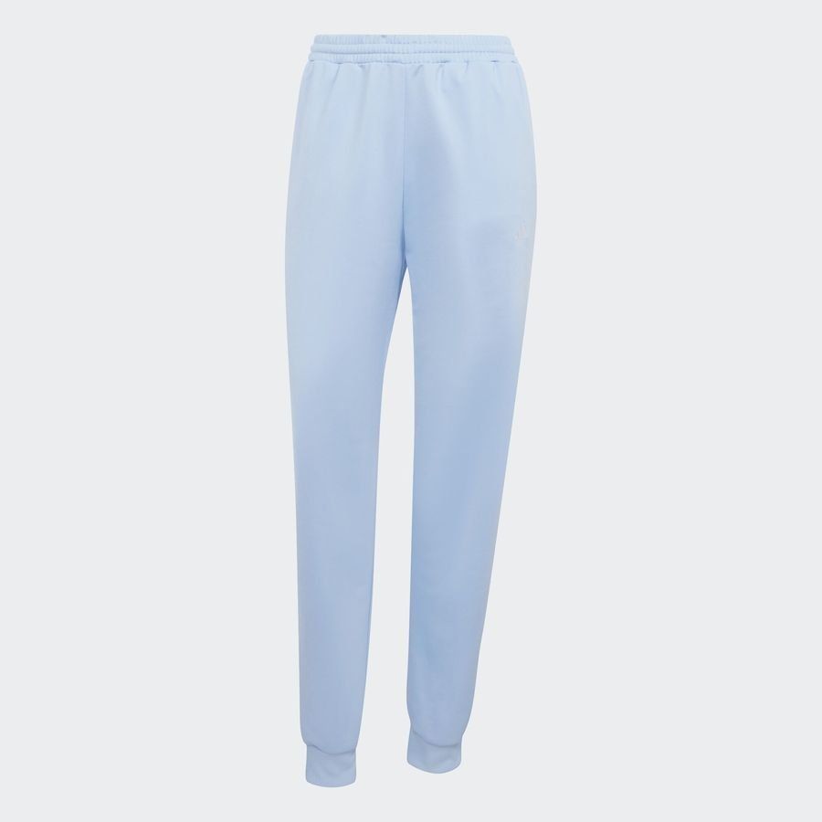 Adidas Survêtement Essentials Feel Cozy