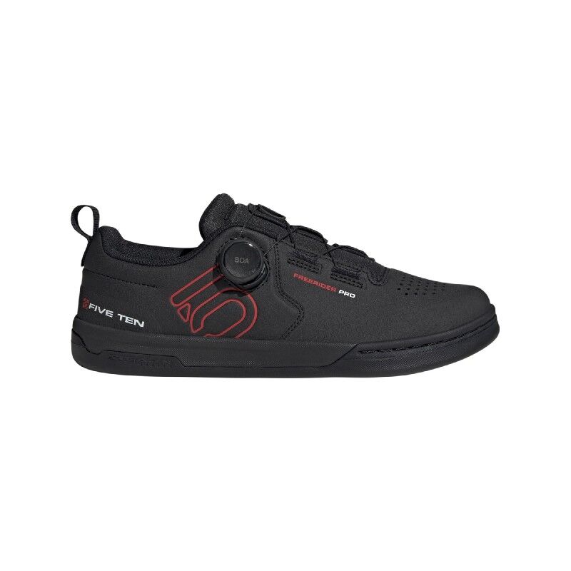 Freerider Pro Boa - Chaussures VTT homme