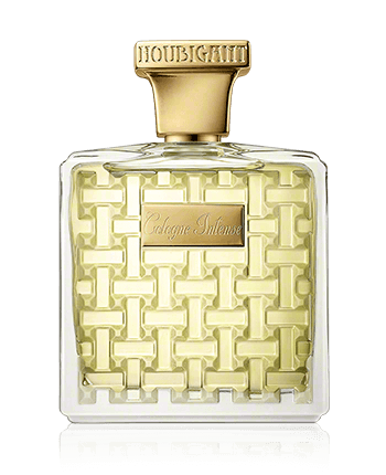Houbigant Cologne Intense Extrait de Parfum Spray 100ml
